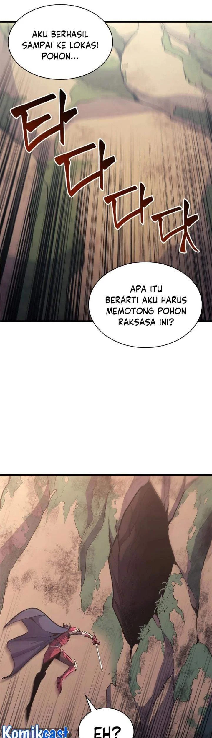 Chapter 112 - halaman 74