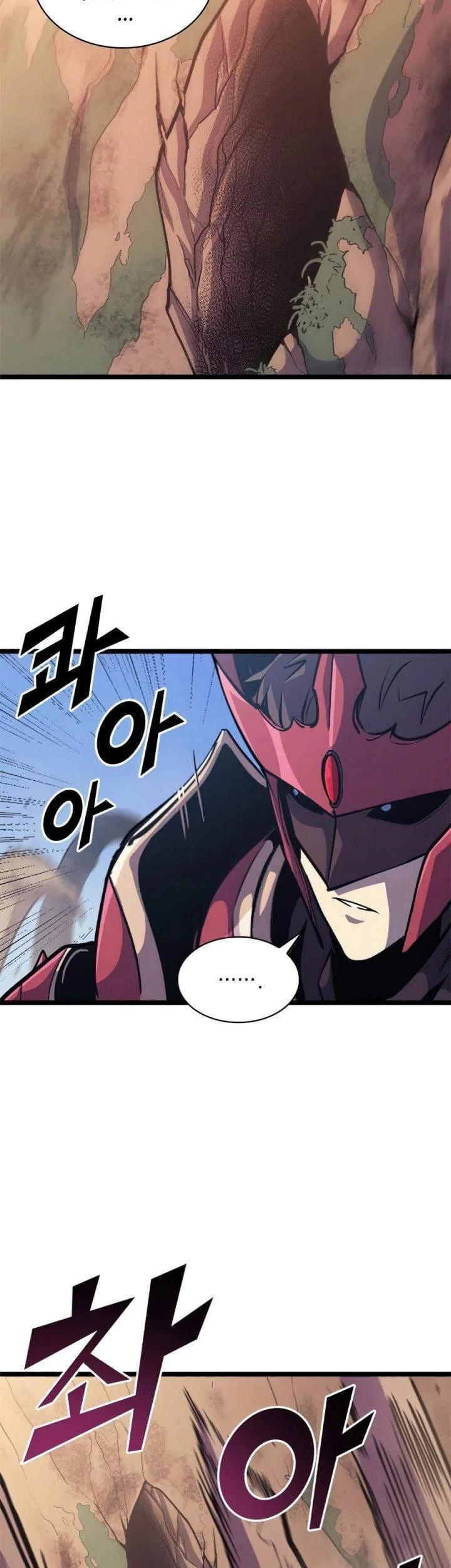 Chapter 112 - halaman 76