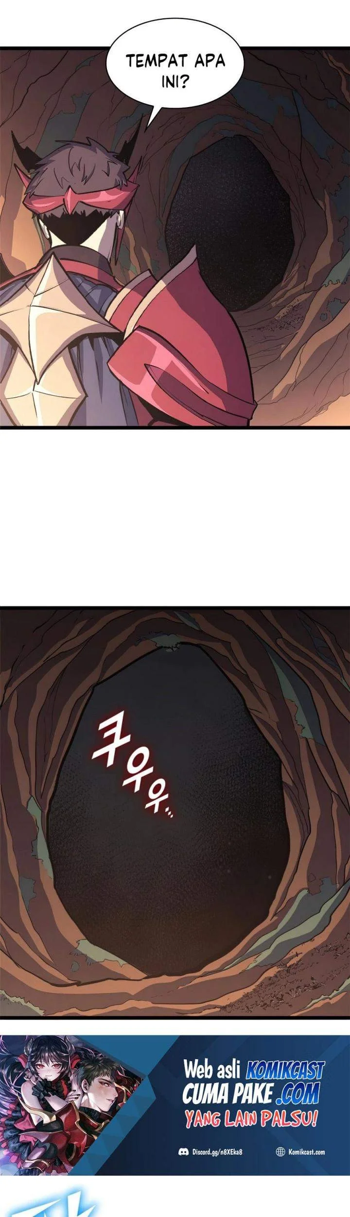 Chapter 112 - halaman 80