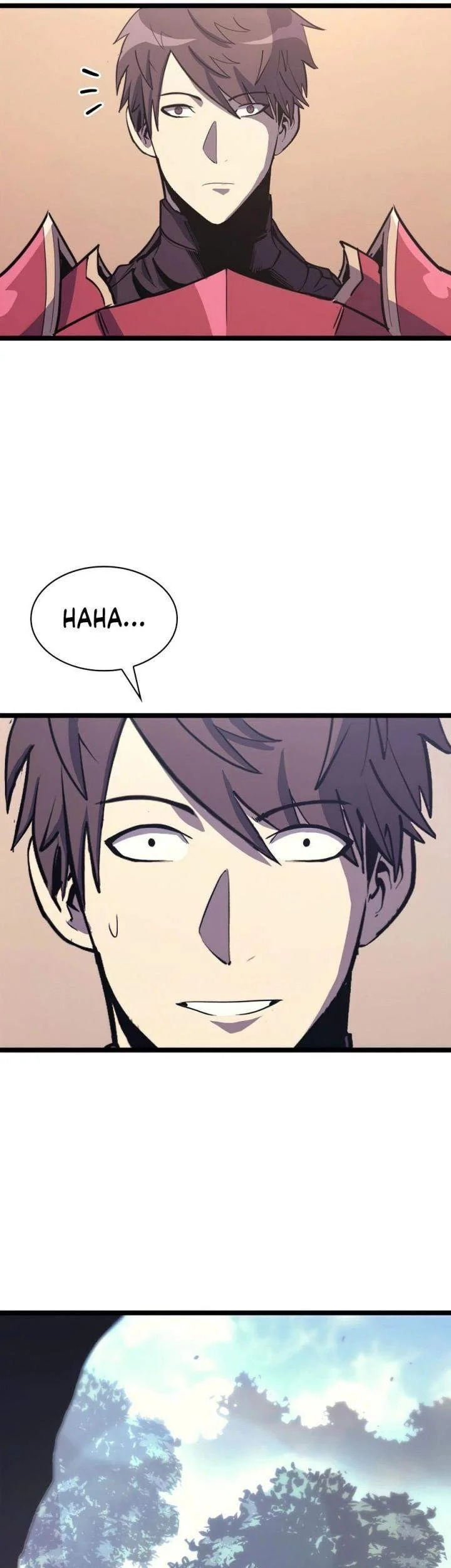 Chapter 112 - halaman 86