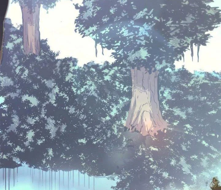 Chapter 112 - halaman 87