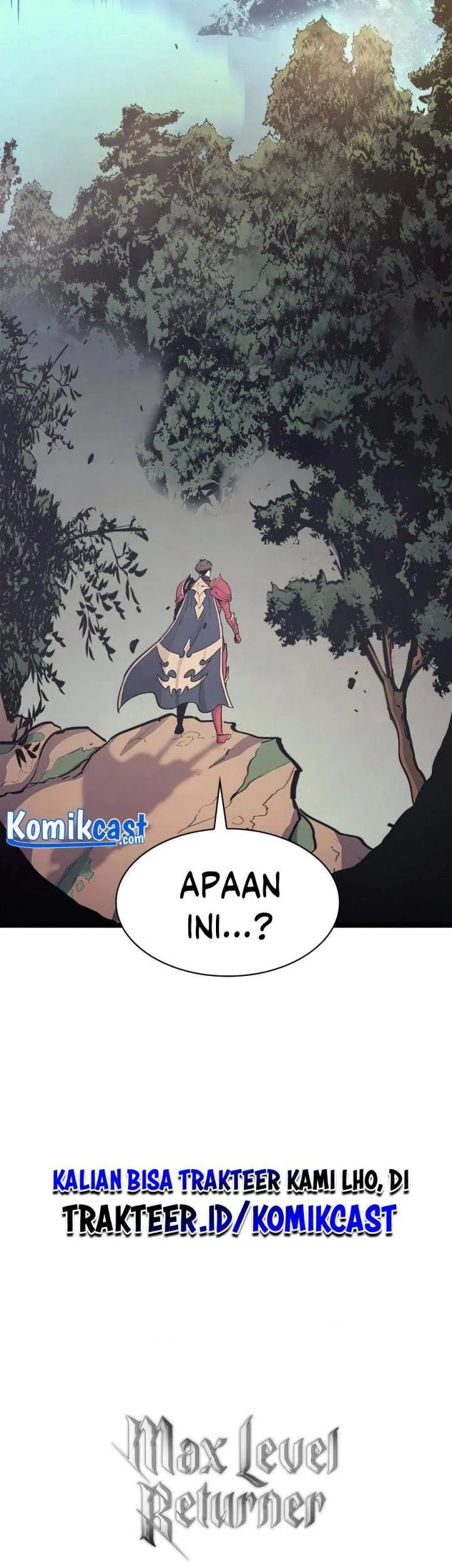 Chapter 112 - halaman 88