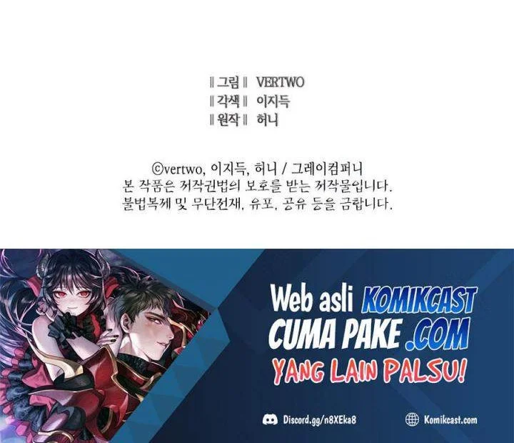 Chapter 112 - halaman 89