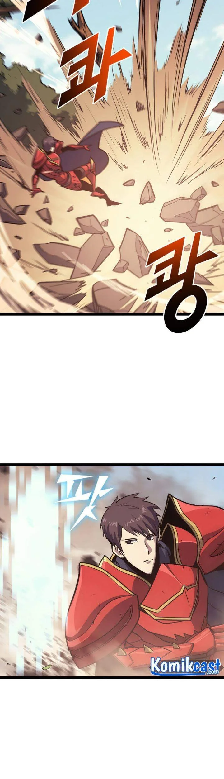 Chapter 113 - halaman 50