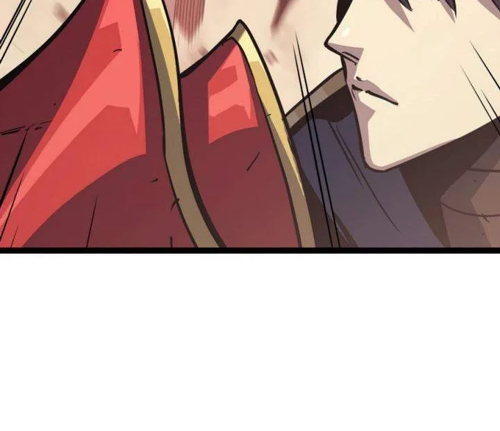 Chapter 113 - halaman 55