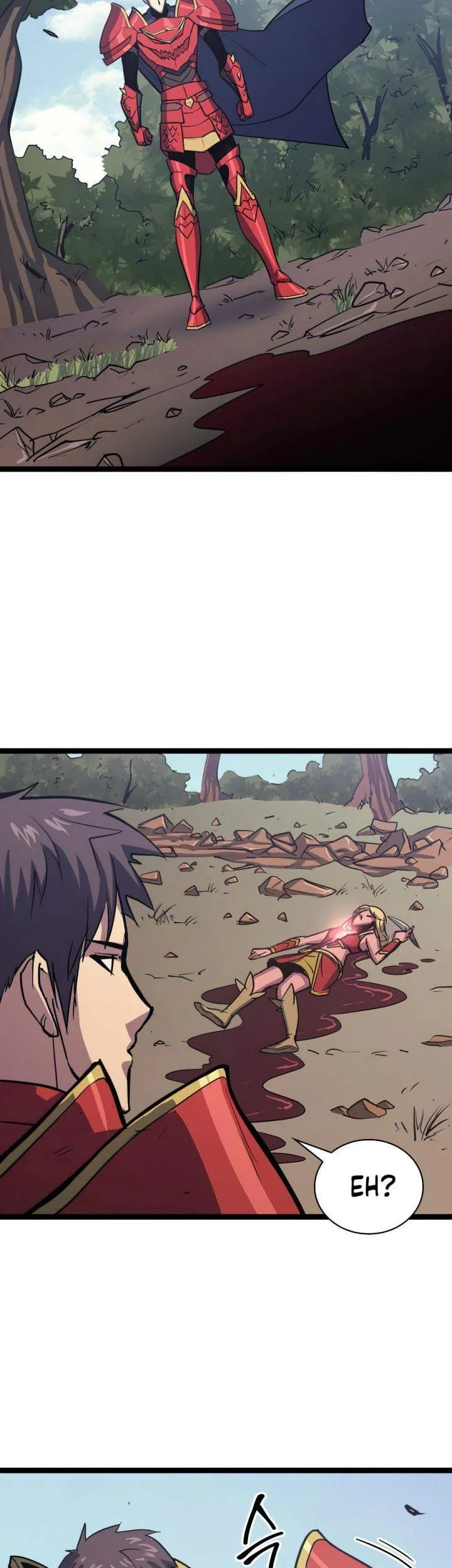 Chapter 113 - halaman 64