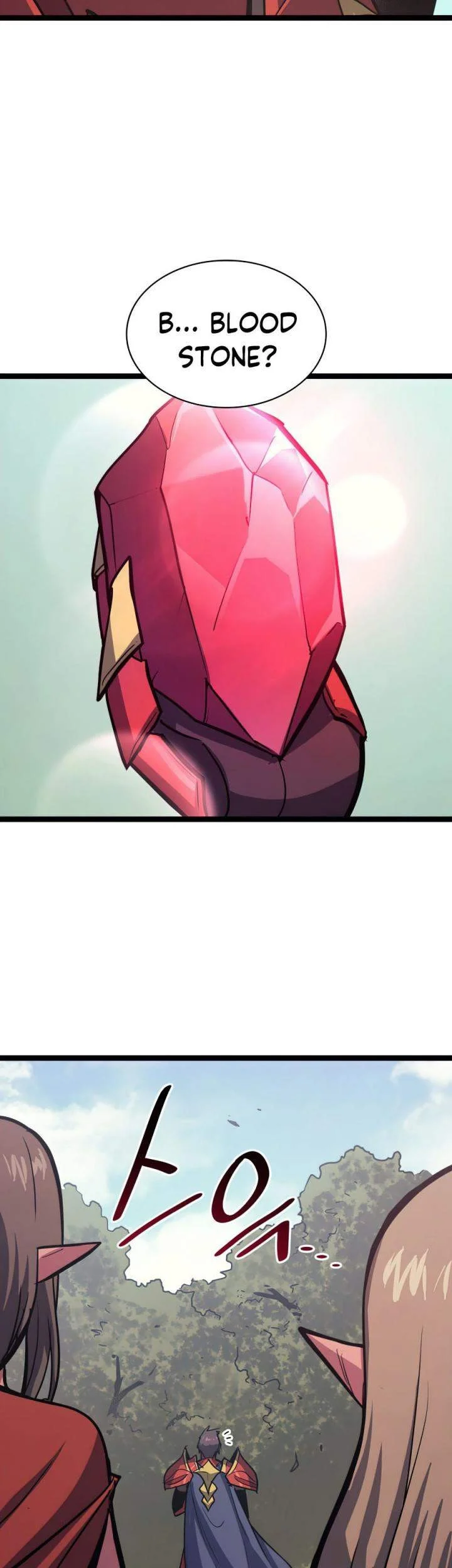 Chapter 113 - halaman 68