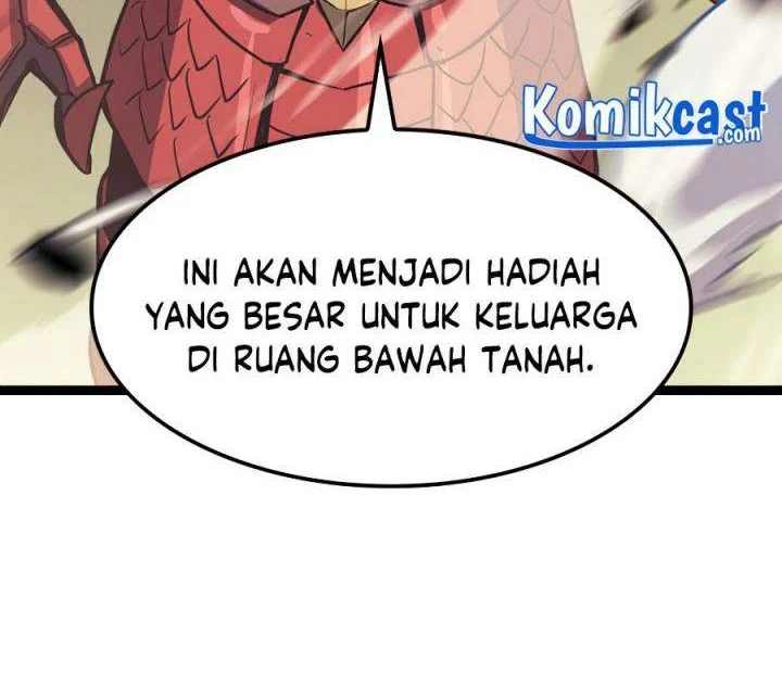 Chapter 113 - halaman 73