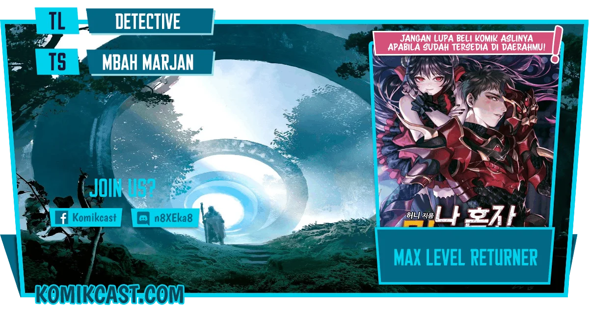 Chapter 114 - halaman 2