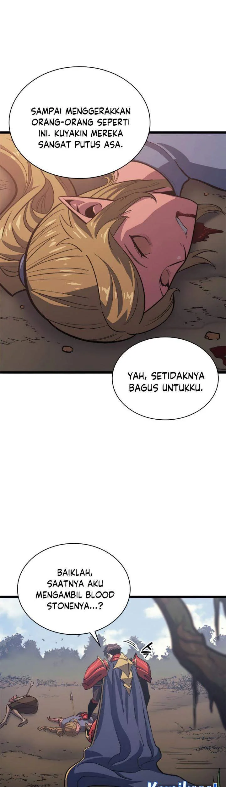 Chapter 114 - halaman 24