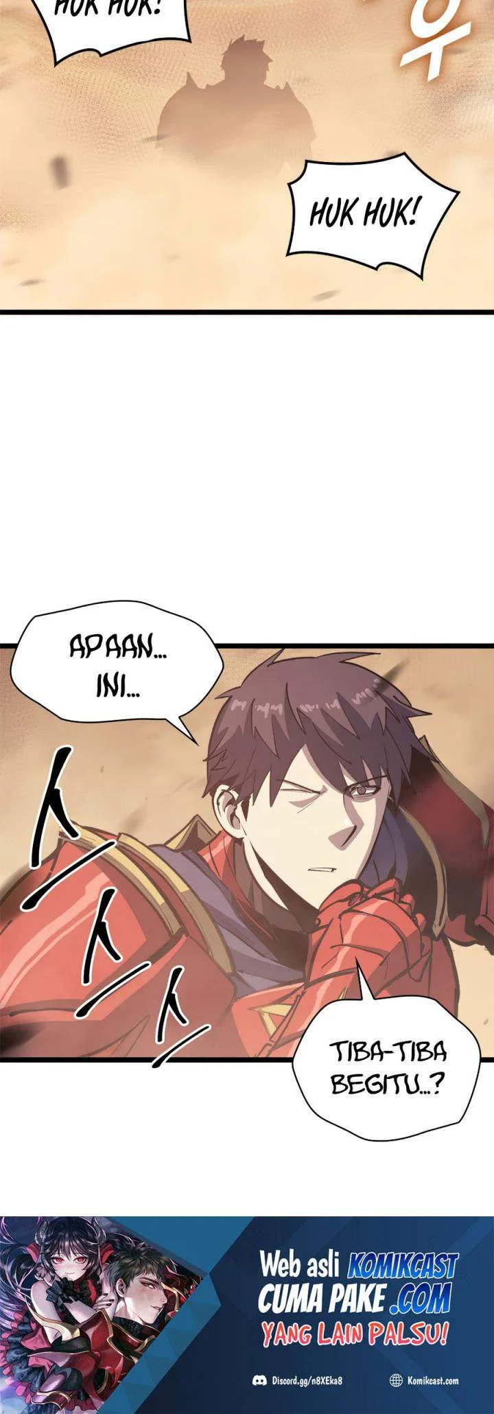 Chapter 114 - halaman 28