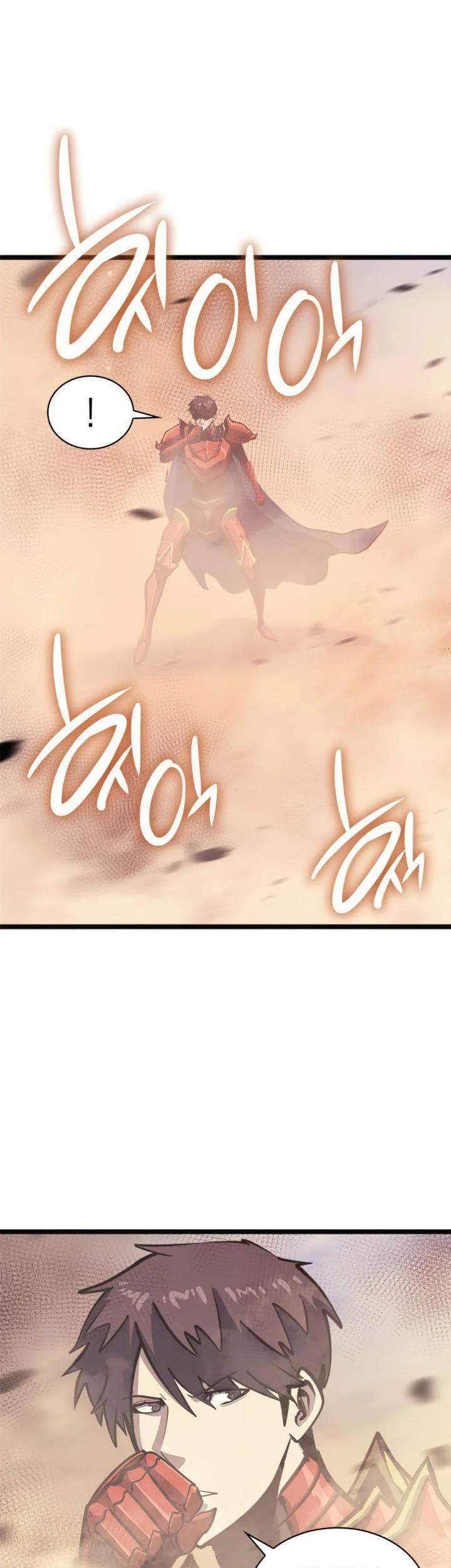 Chapter 114 - halaman 29