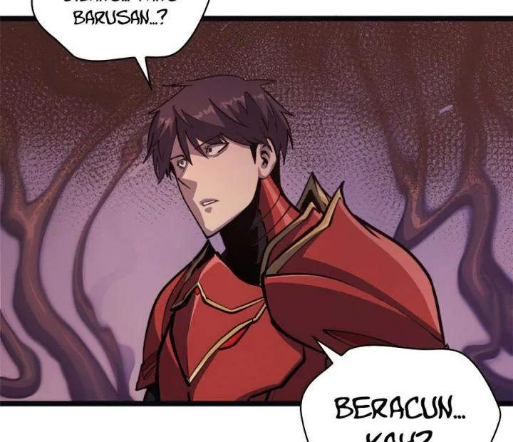 Chapter 114 - halaman 32