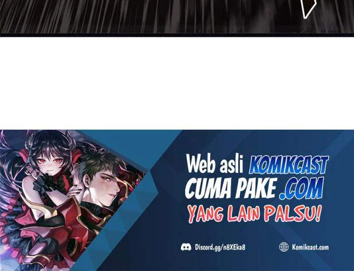 Chapter 114 - halaman 39