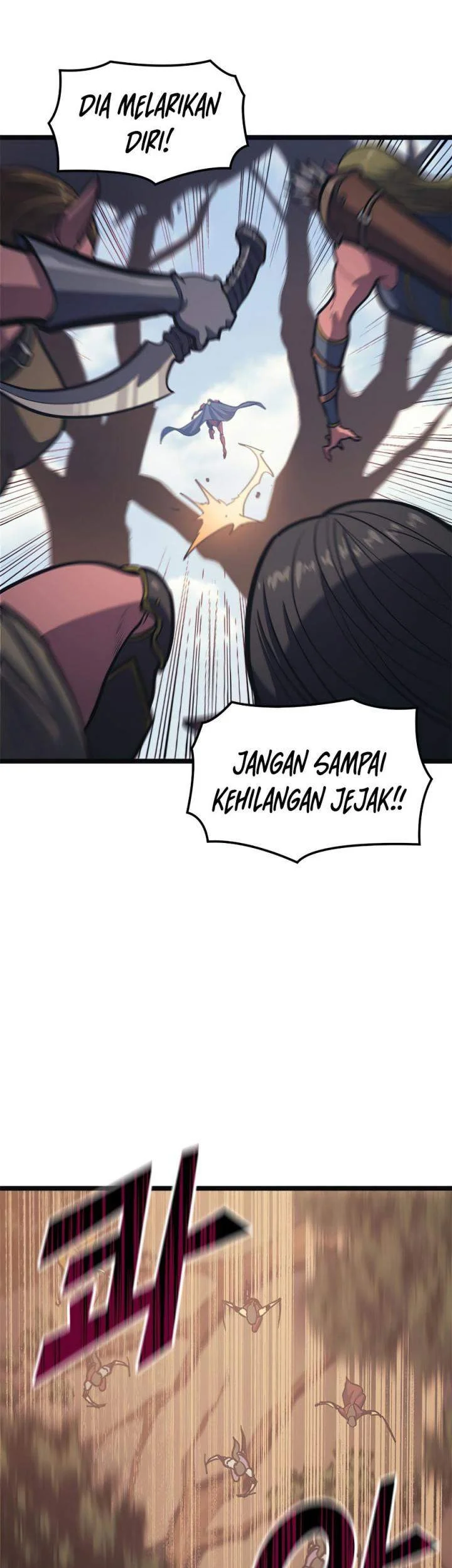 Chapter 114 - halaman 40