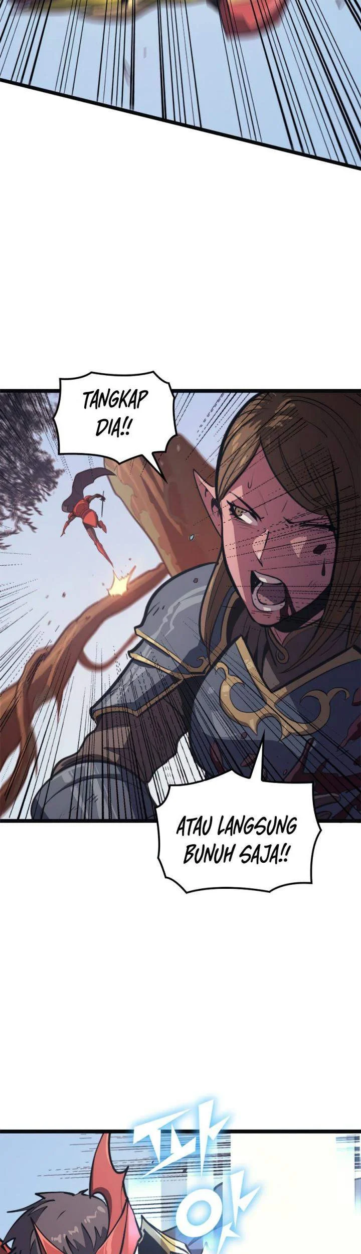 Chapter 114 - halaman 48