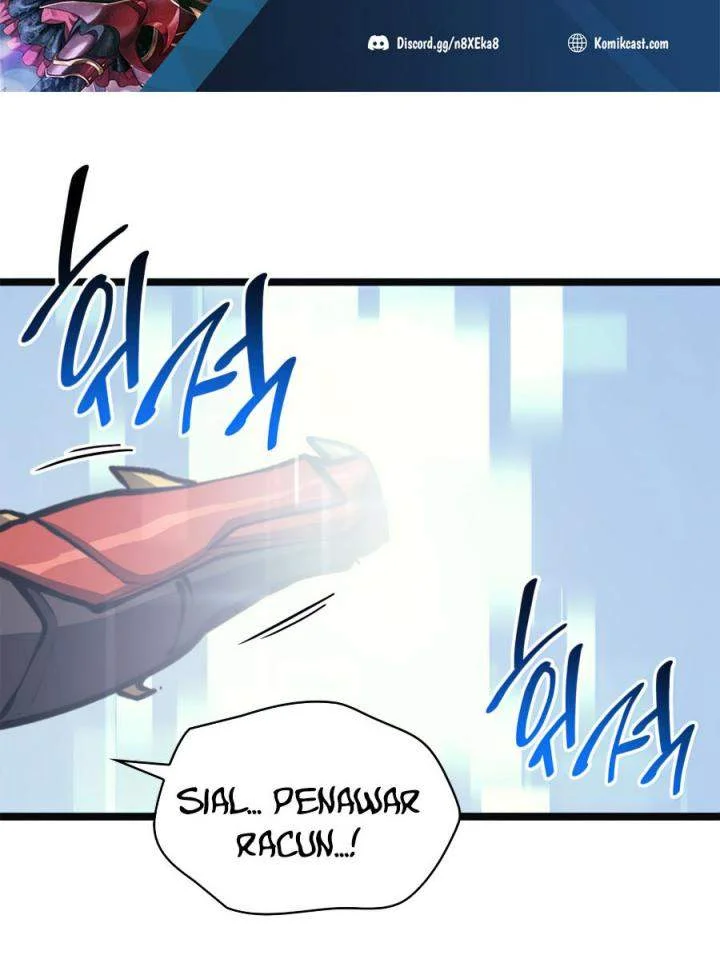 Chapter 114 - halaman 50