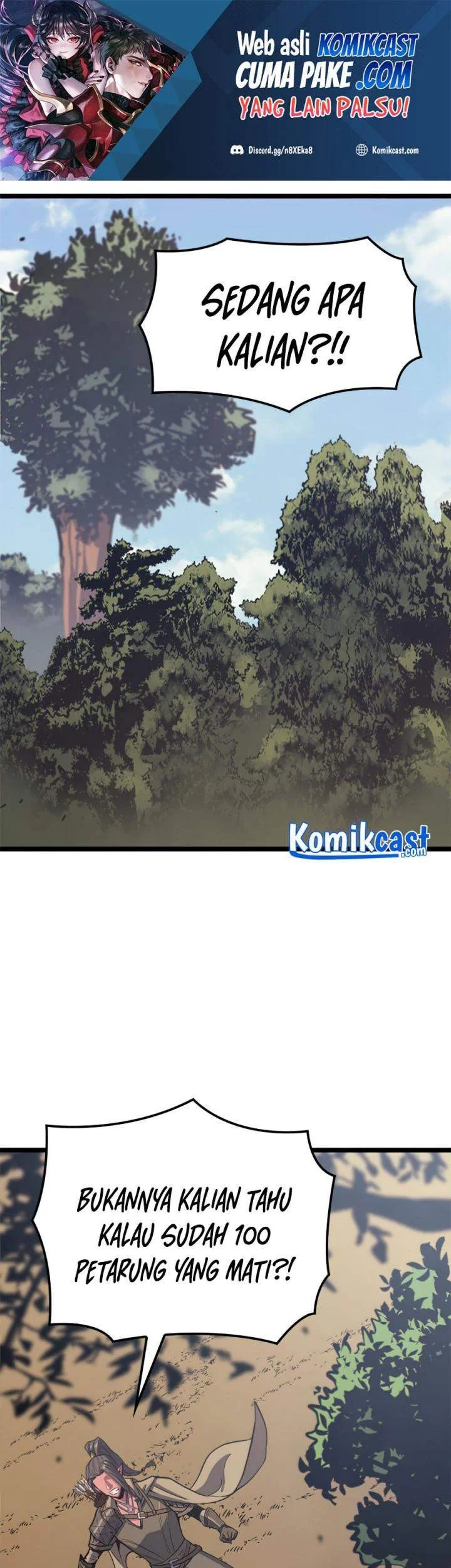 Chapter 114 - halaman 3