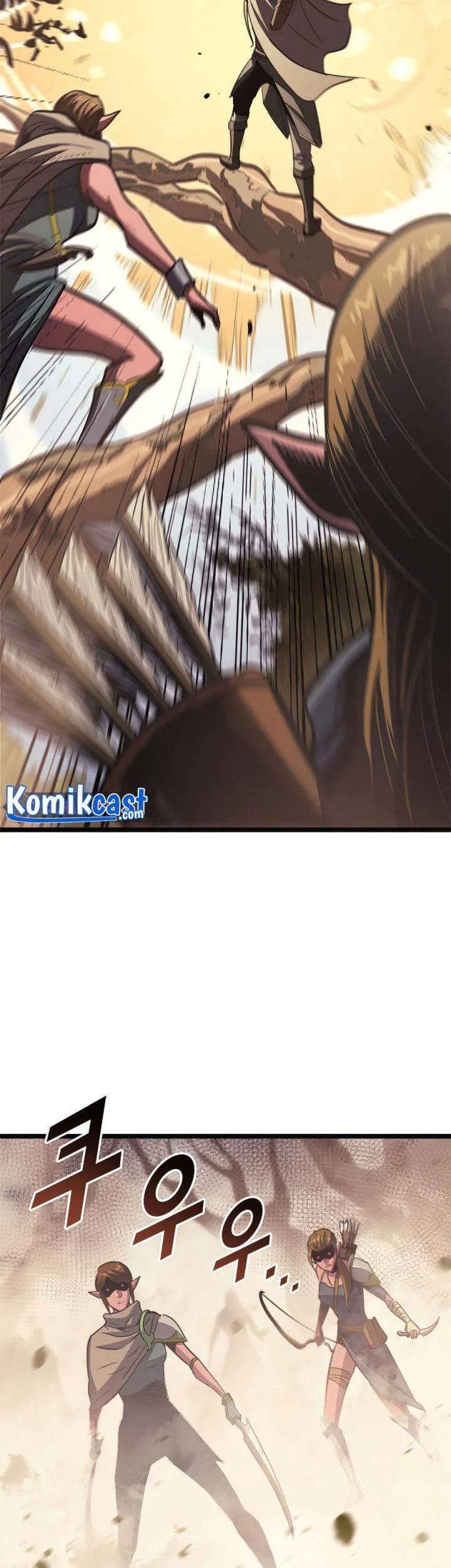 Chapter 114 - halaman 55