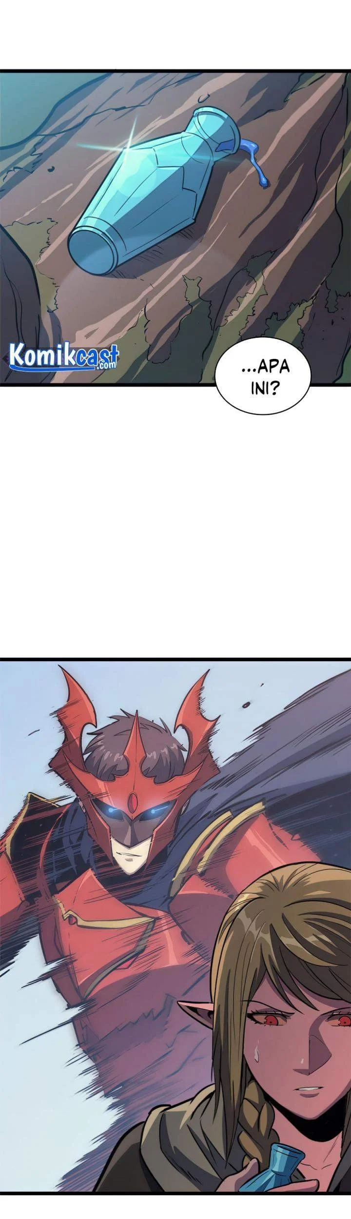 Chapter 114 - halaman 66