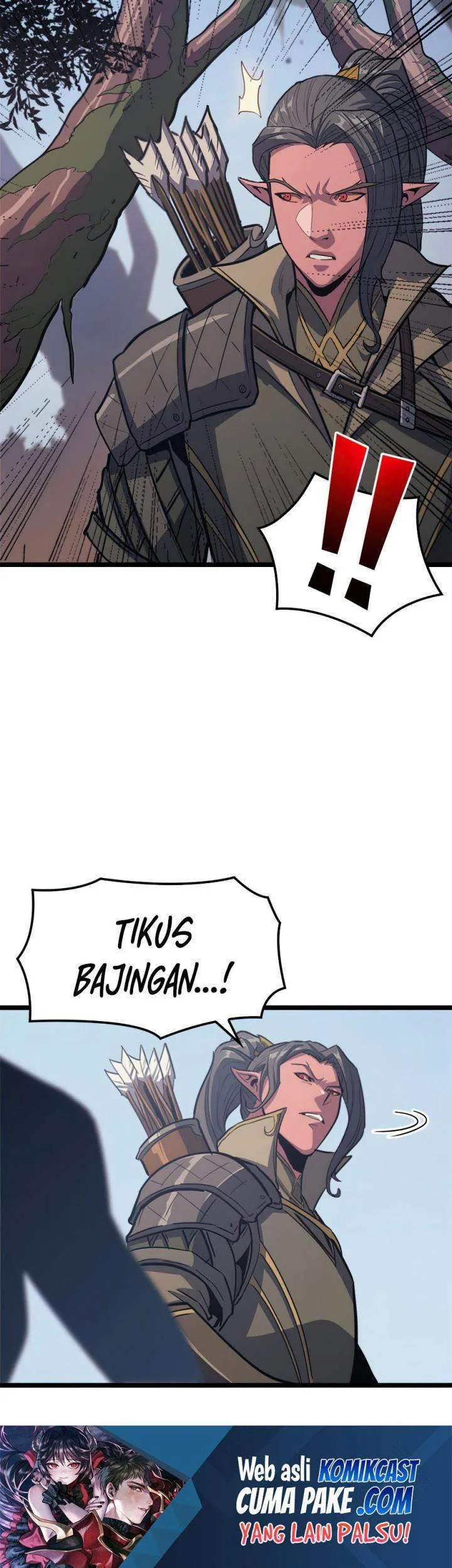 Chapter 114 - halaman 68