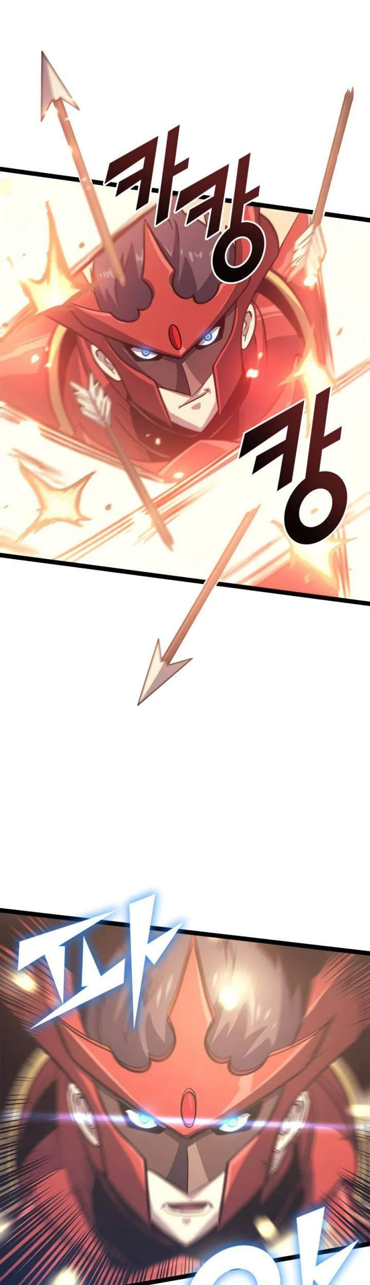Chapter 114 - halaman 75
