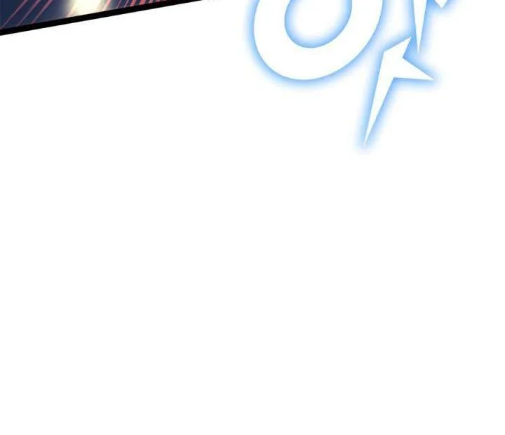 Chapter 114 - halaman 76