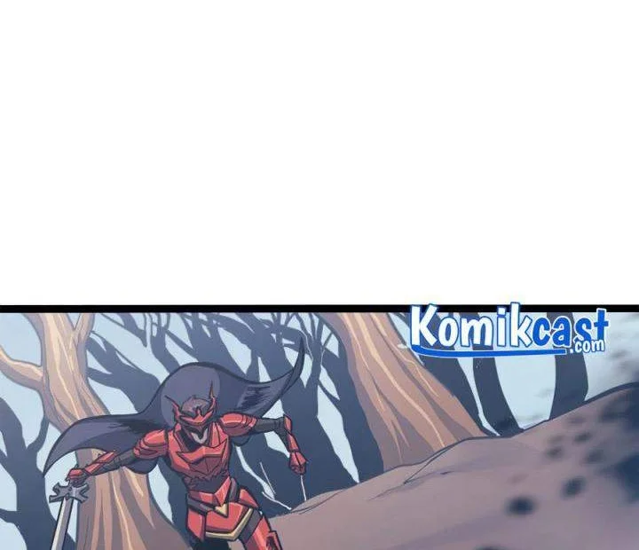 Chapter 114 - halaman 83