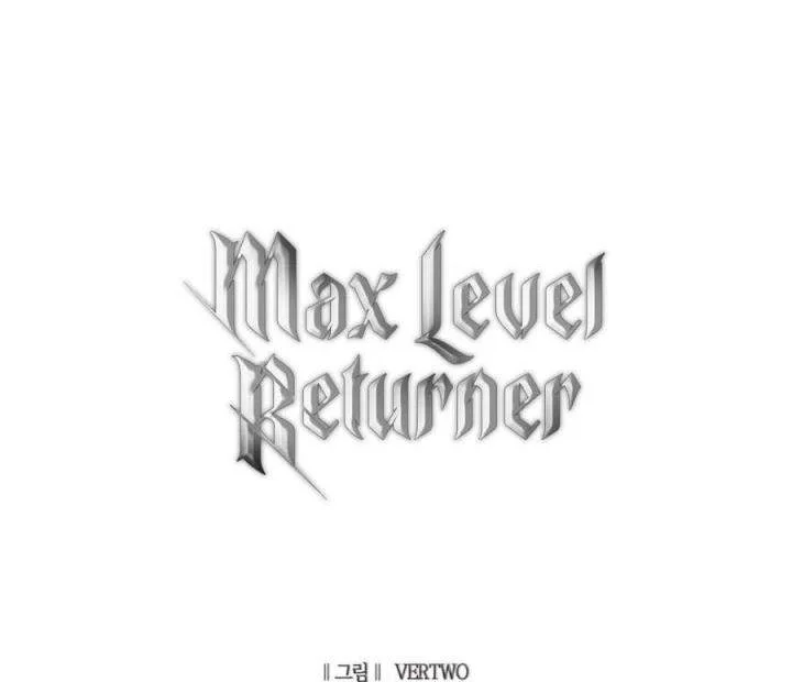 Chapter 114 - halaman 89
