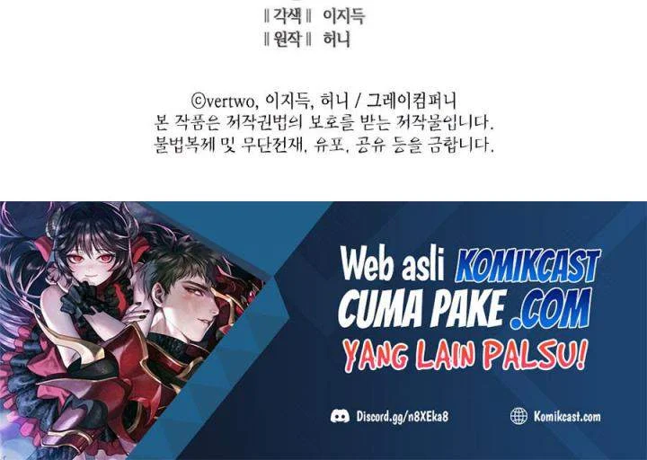 Chapter 114 - halaman 90