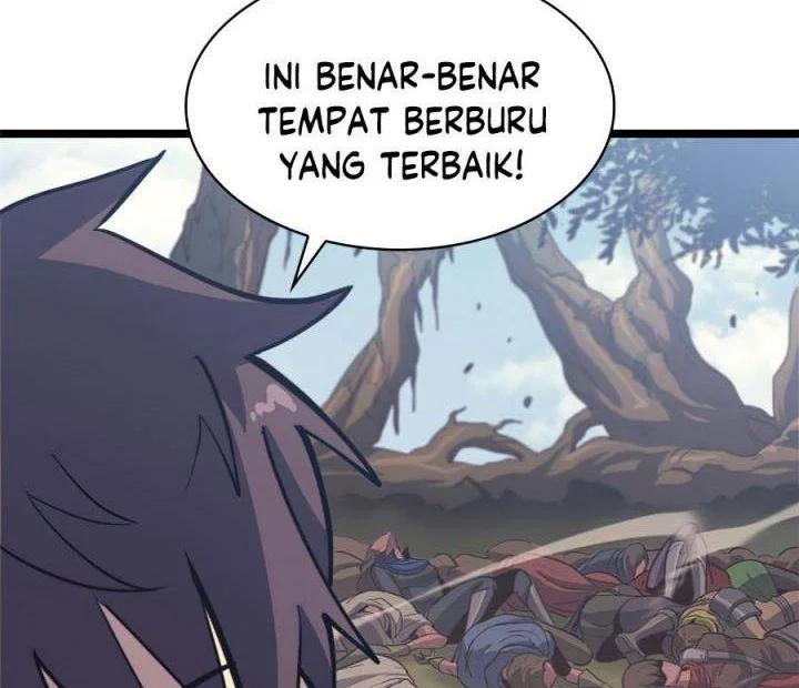 Chapter 114 - halaman 12