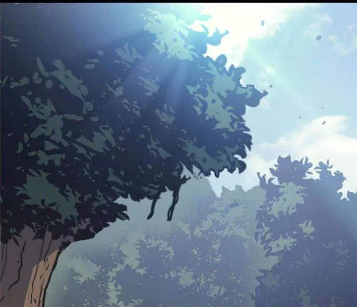 Chapter 114 - halaman 14
