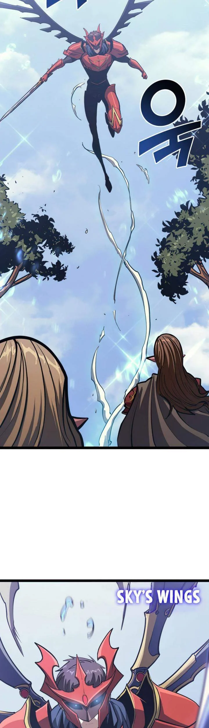 Chapter 115 - halaman 59