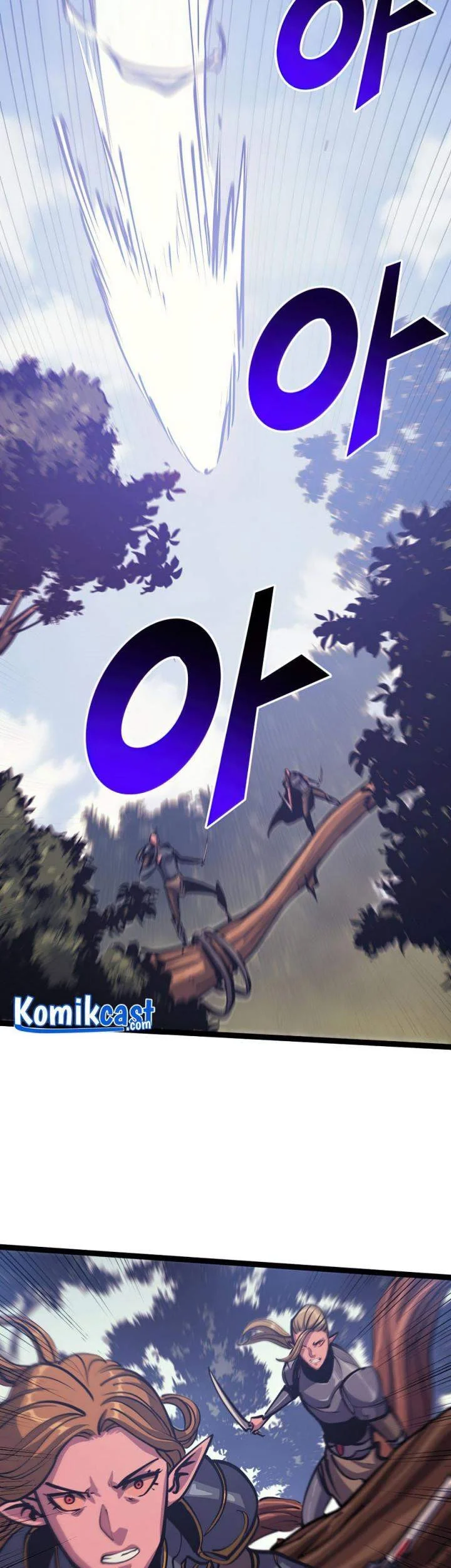 Chapter 115 - halaman 63