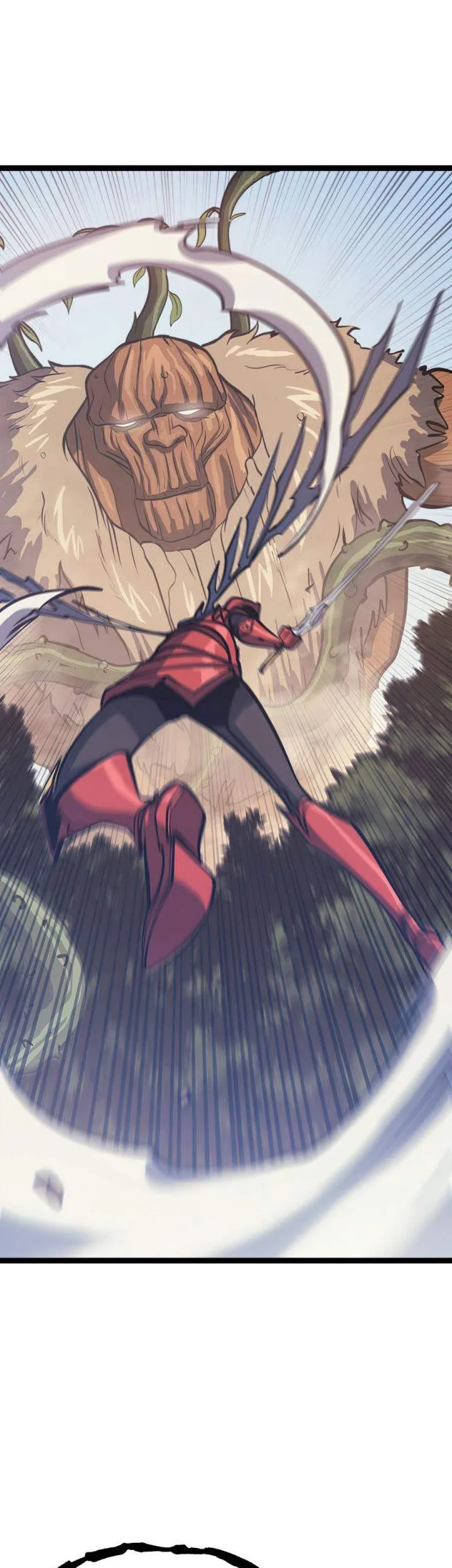 Chapter 115 - halaman 69