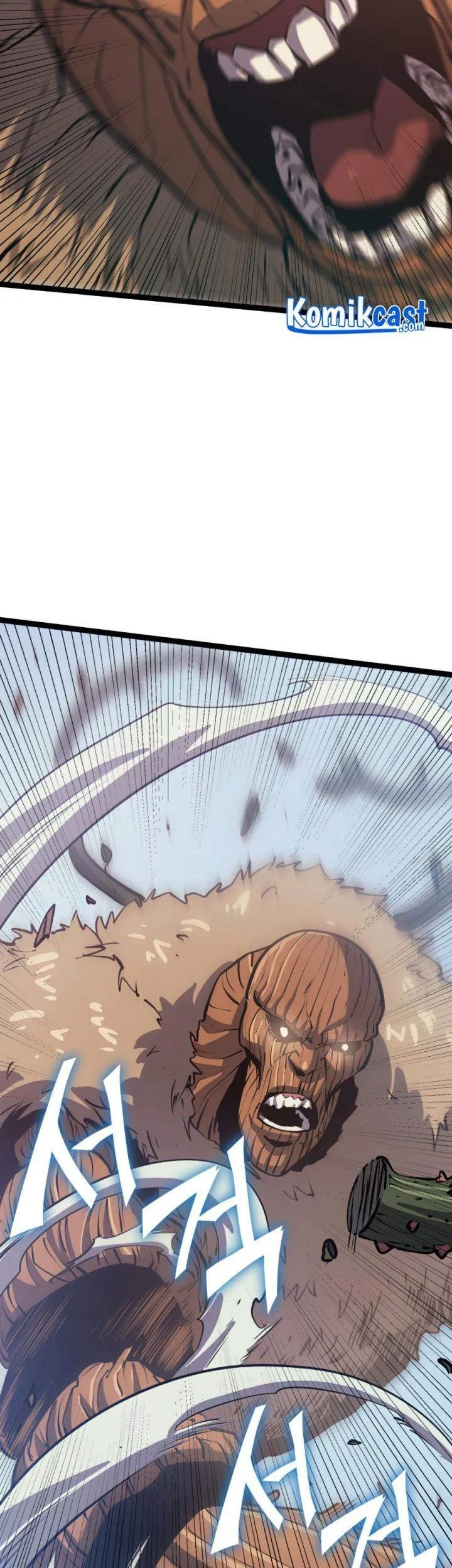 Chapter 115 - halaman 71