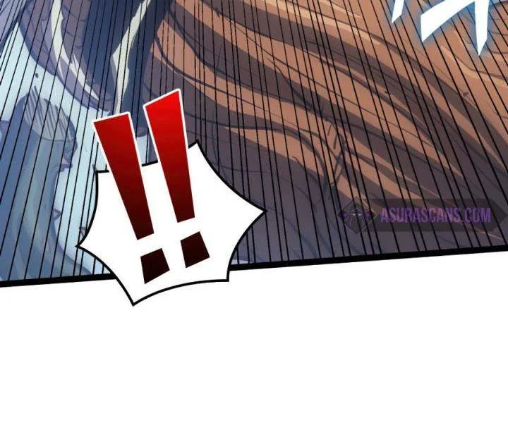 Chapter 115 - halaman 72