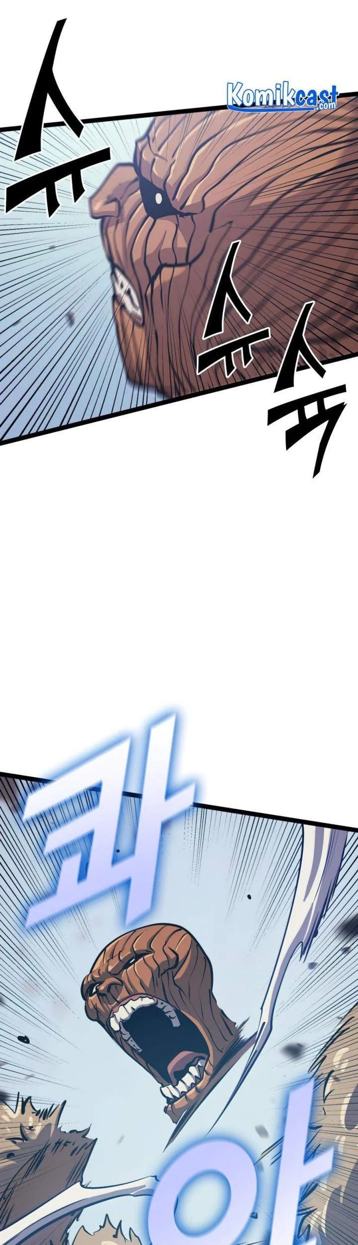 Chapter 115 - halaman 75