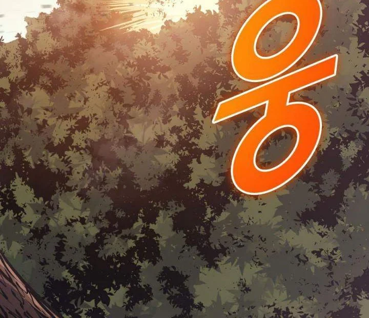 Chapter 115 - halaman 78