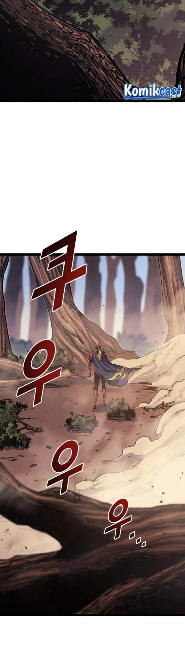 Chapter 115 - halaman 79