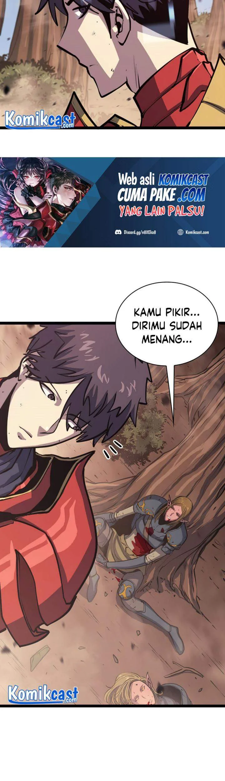 Chapter 115 - halaman 81