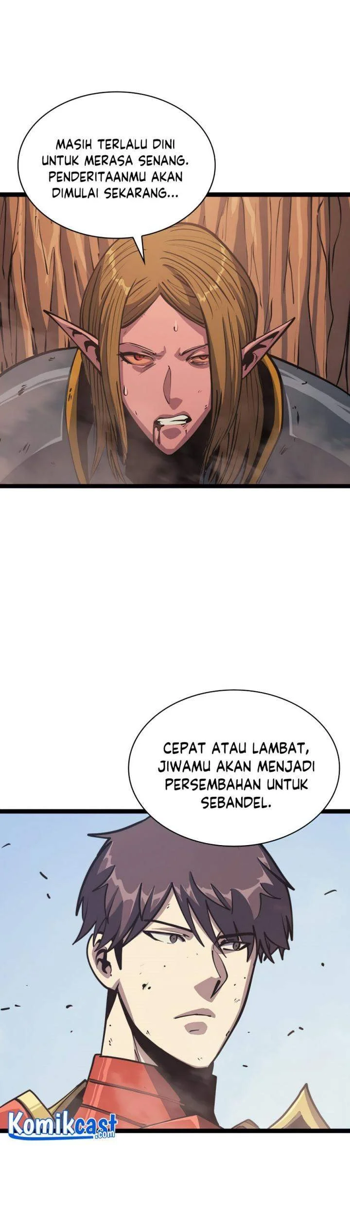 Chapter 115 - halaman 82