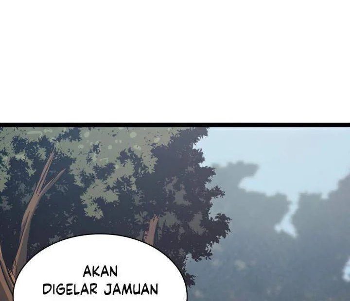 Chapter 115 - halaman 83