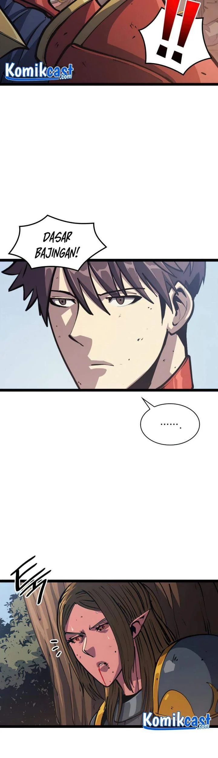Chapter 115 - halaman 86
