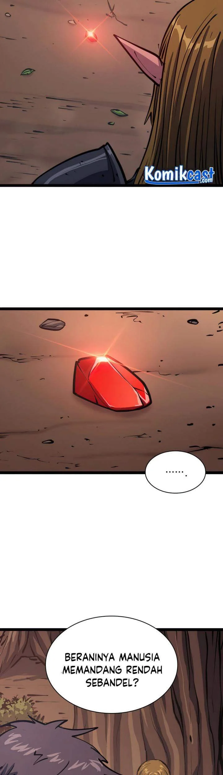 Chapter 115 - halaman 88