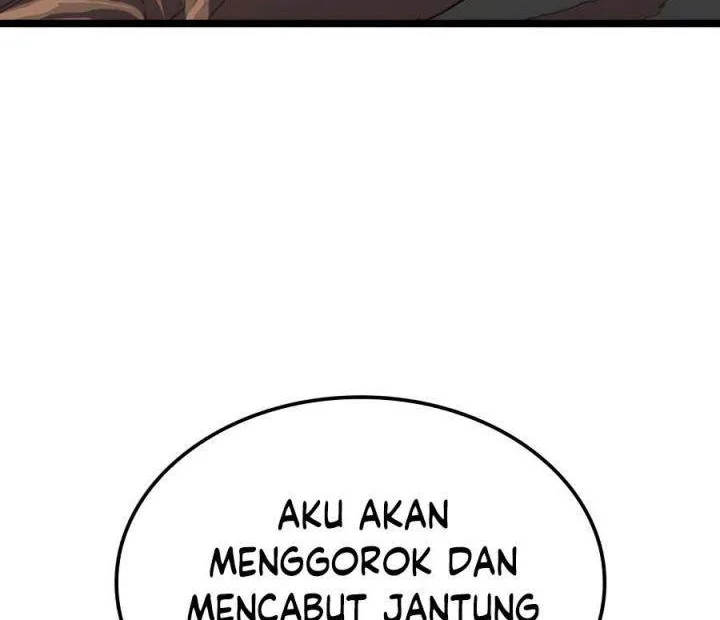 Chapter 115 - halaman 91
