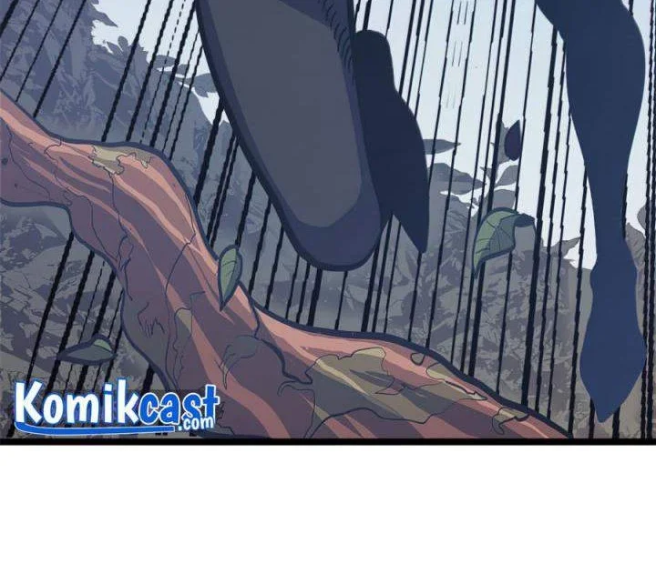 Chapter 116 - halaman 60
