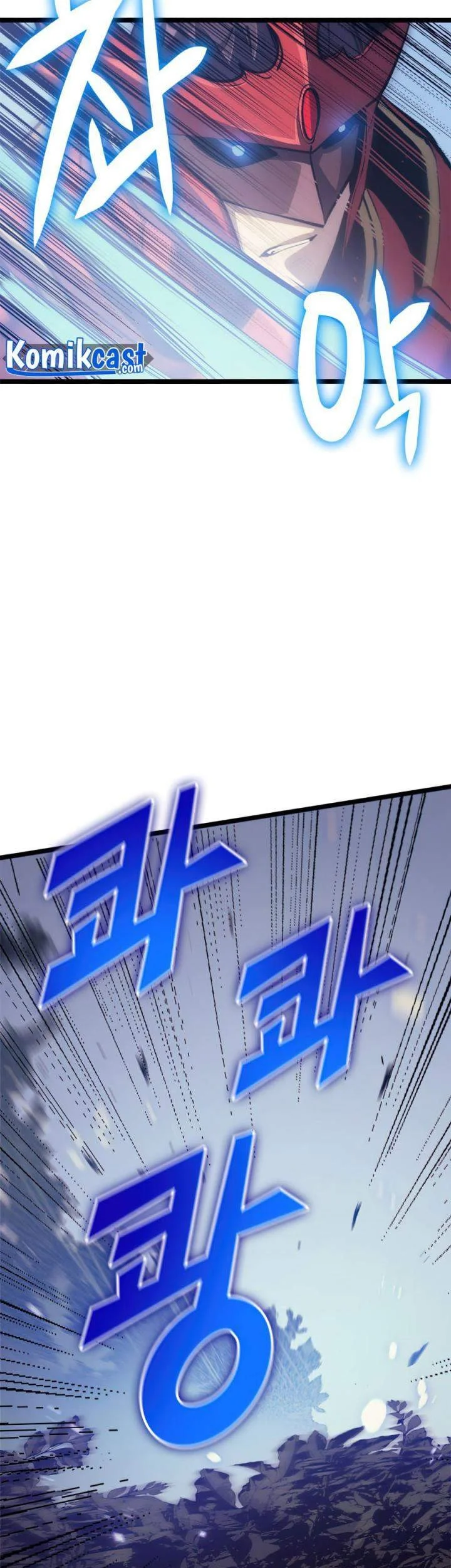 Chapter 116 - halaman 63