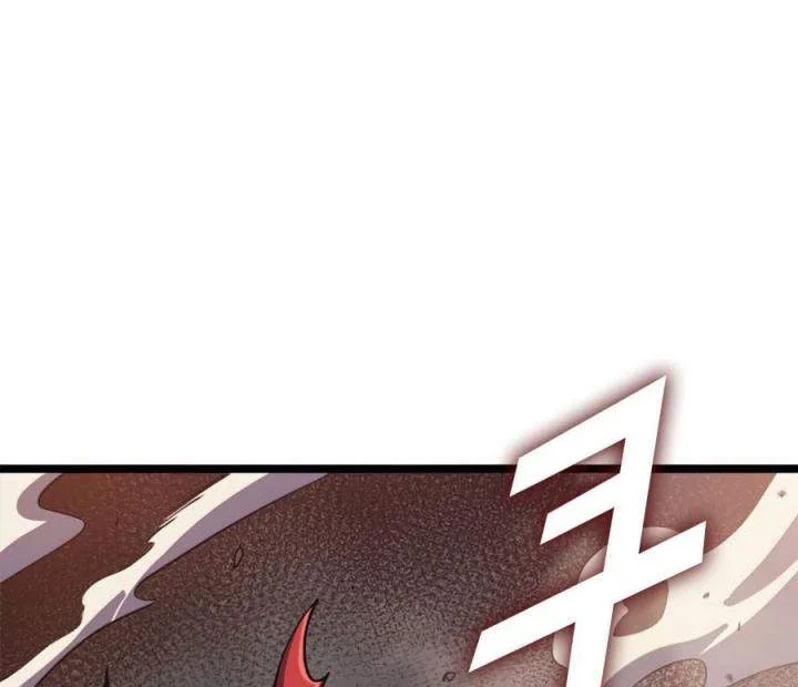 Chapter 116 - halaman 66