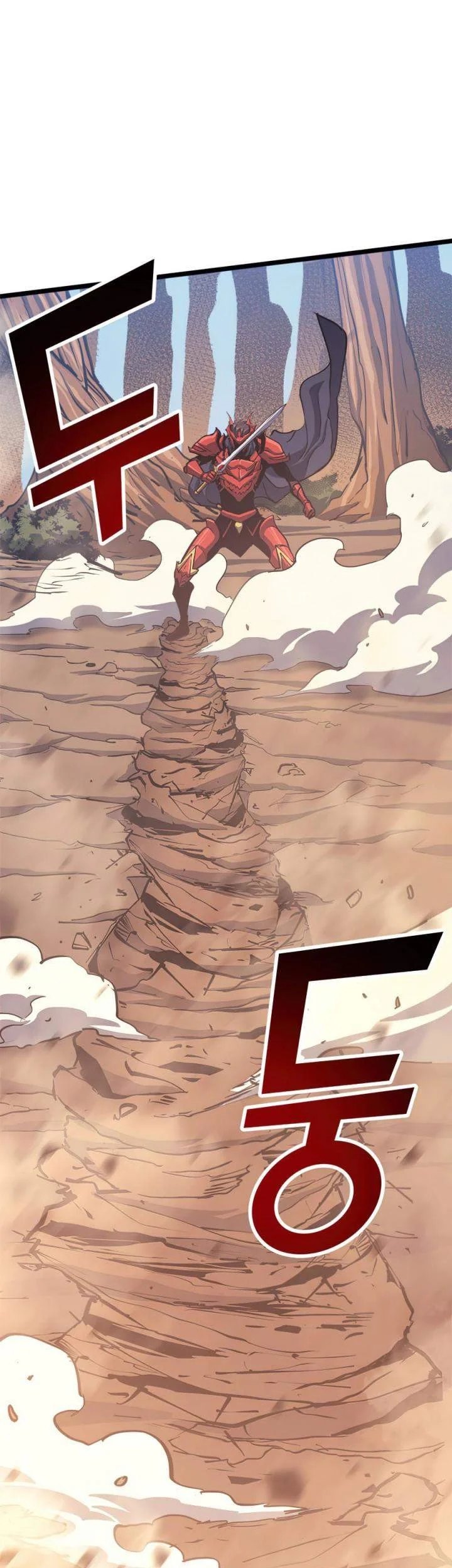 Chapter 116 - halaman 76